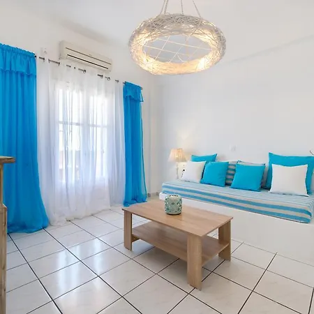 Thalia Fira (Santorini)